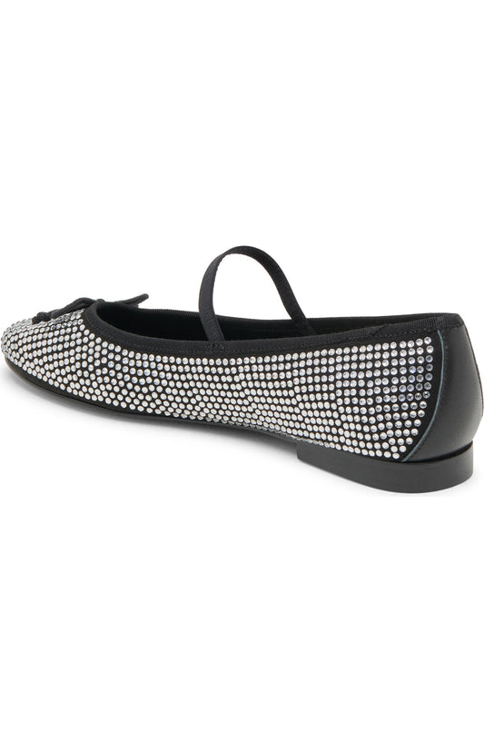 Cadel Ballet Flat Dolce Vita