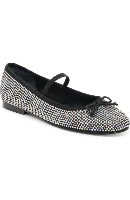 Cadel Ballet Flat Dolce Vita