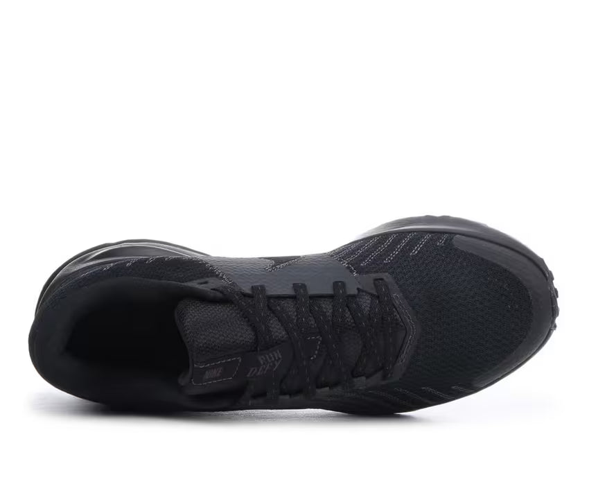 Nike Run Defy Running Shoes