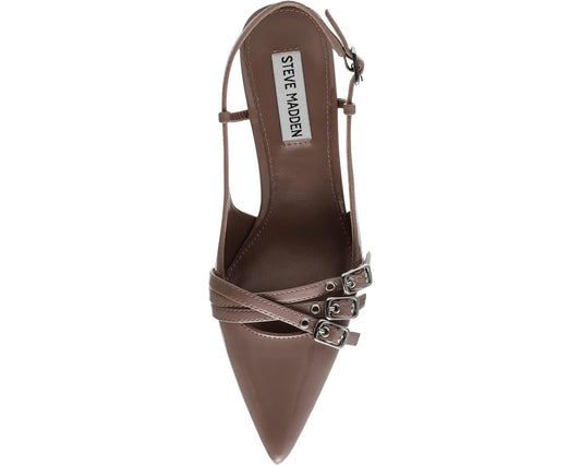 Steve Madden- Loca pump