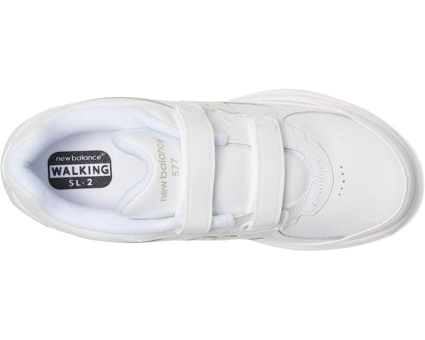 New Balance Women's 577 V1 Walking Shoe