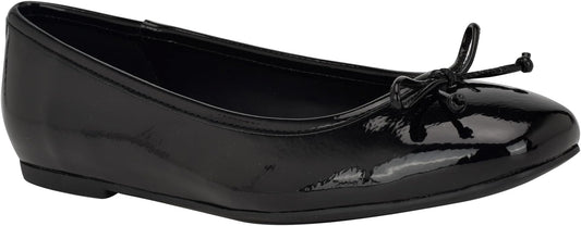 Bronte Ballet Flat (Women) Calvin Klein