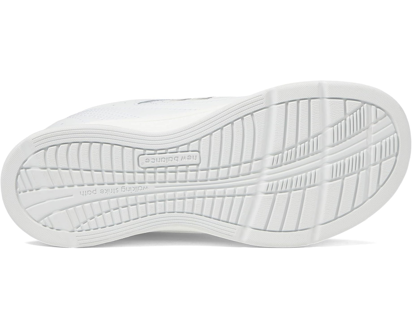 New Balance Women's 577 V1 Walking Shoe