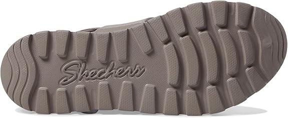 Skechers Women's Foamies Arch Fit
