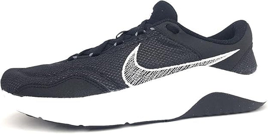 Nike Legend Essential 3