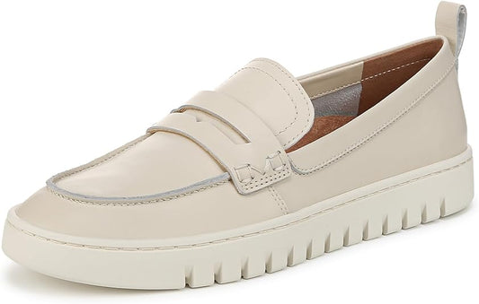 Vionic Uptown Penny Loafer