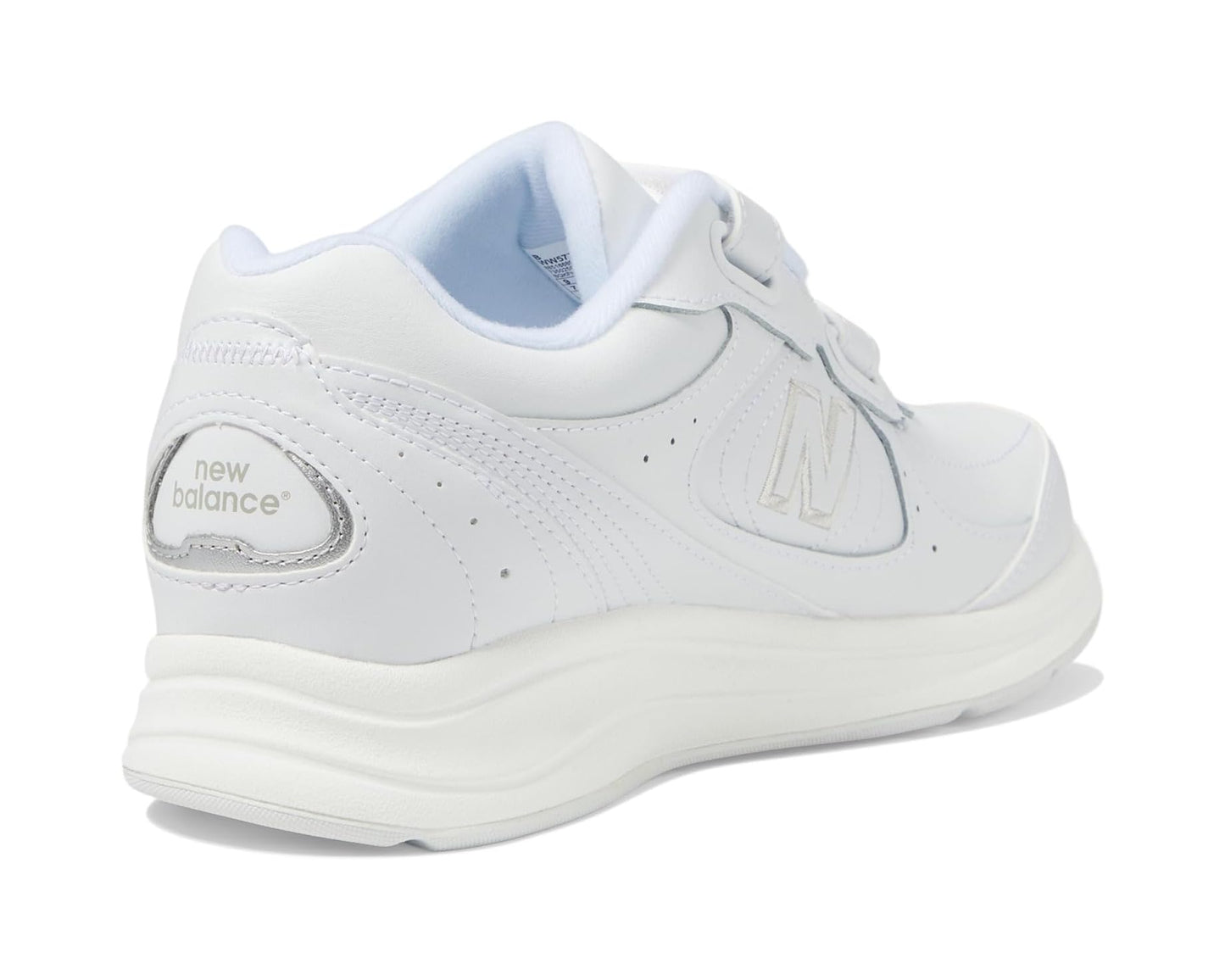 New Balance Women's 577 V1 Walking Shoe