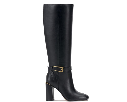 Vince Camuto Women's Joanel2