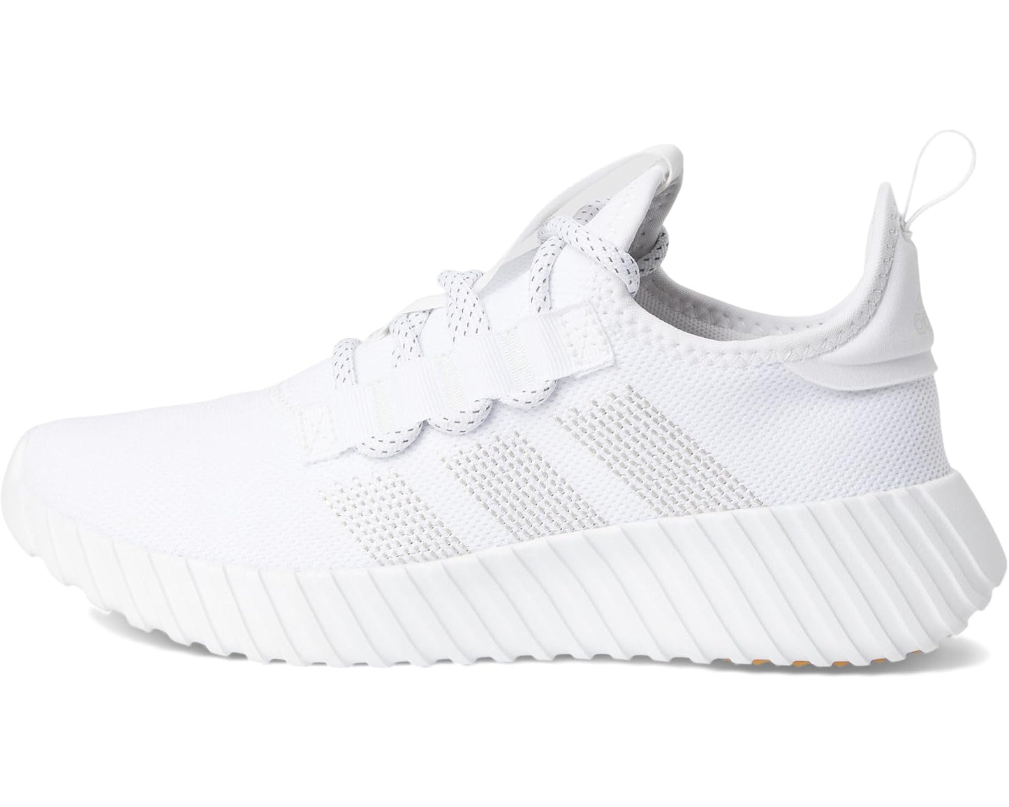 Adidas Running Kaptir Flow