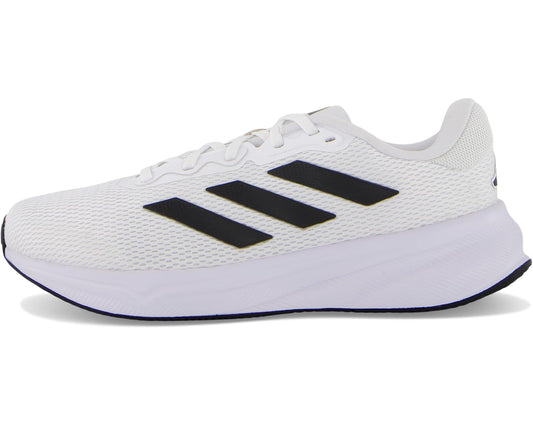 Adidas Men's Response Running Sneaker