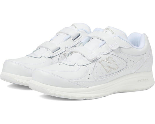 New Balance Women's 577 V1 Walking Shoe