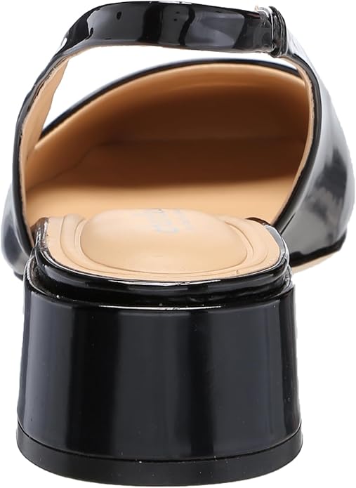 Charles by Charles David Women's Zeus Shoe