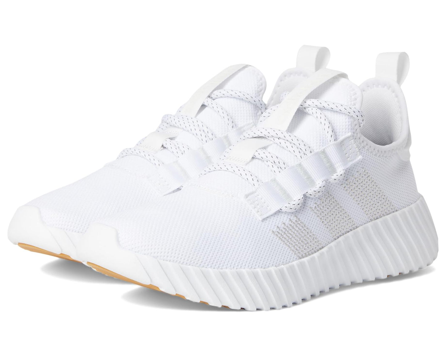 Adidas Running Kaptir Flow