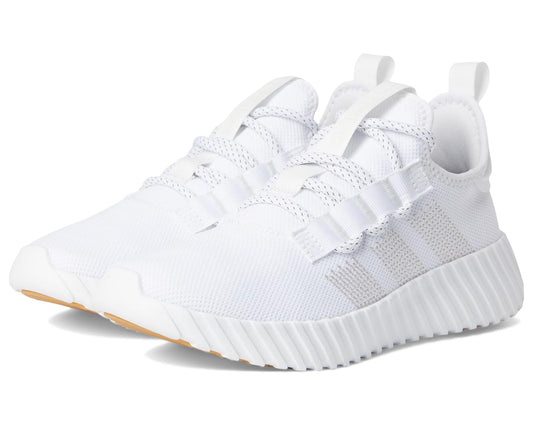 Adidas Running Kaptir Flow