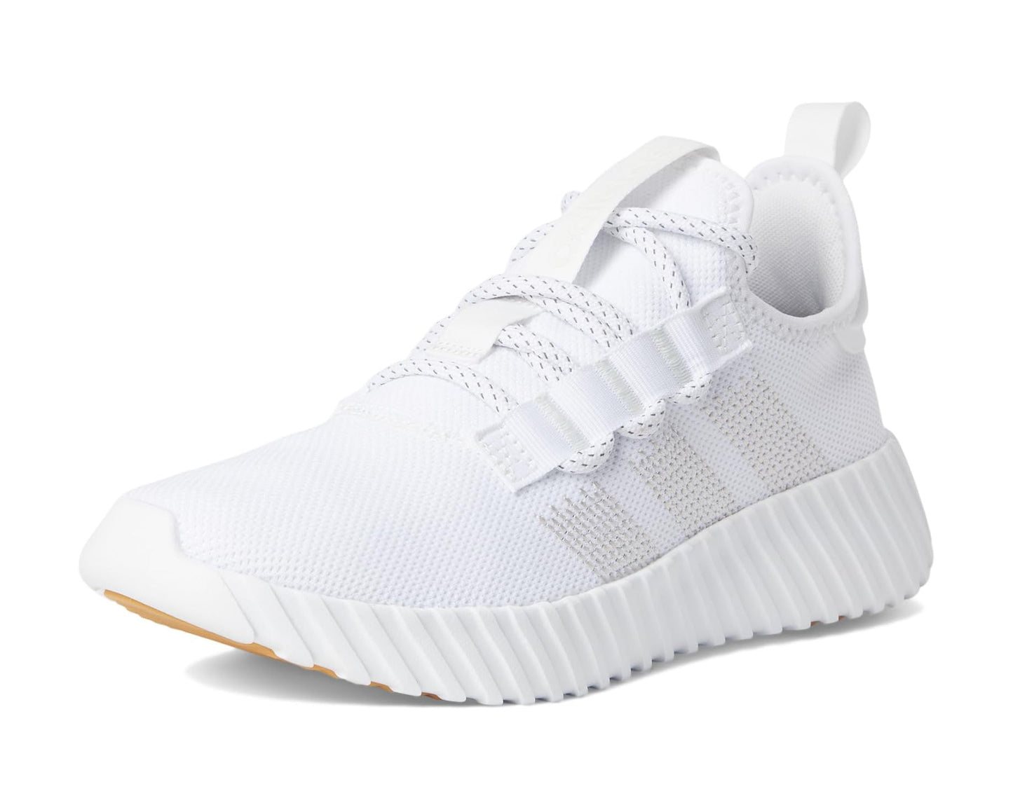 Adidas Running Kaptir Flow