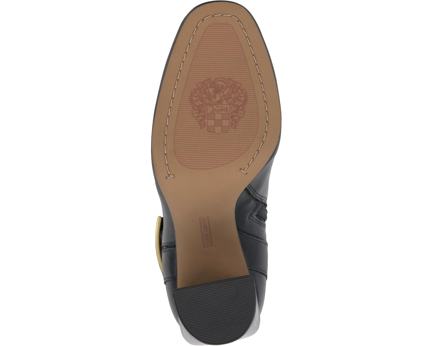 Vince Camuto Women's Joanel2