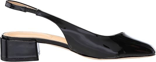 Charles by Charles David Women's Zeus Shoe