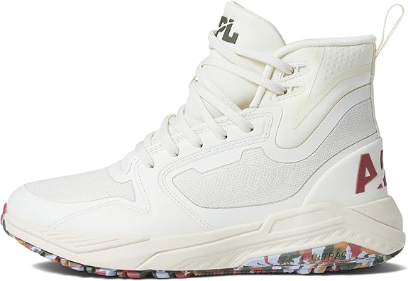 Athletic Propulsion Labs (APL) Techloom Defender Pristine/Fatigue/Cedar