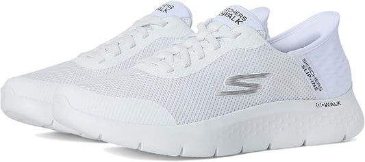 Skechers Go Walk Flex Slip-Ins Walking Shoes
