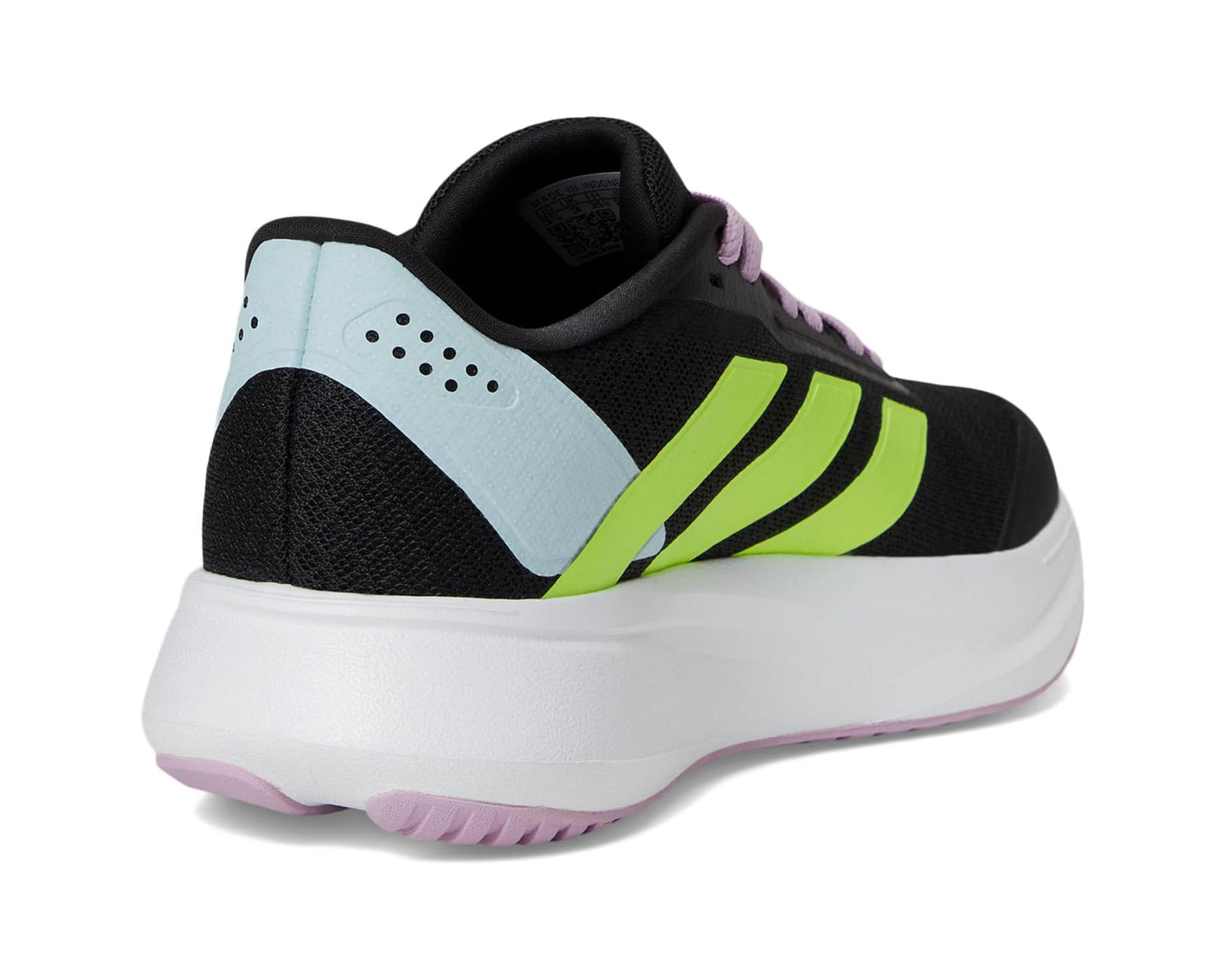 Adidas Duramo SL 2.0 Running Shoe