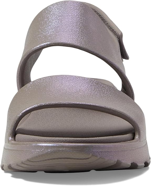 Skechers Women's Foamies Arch Fit