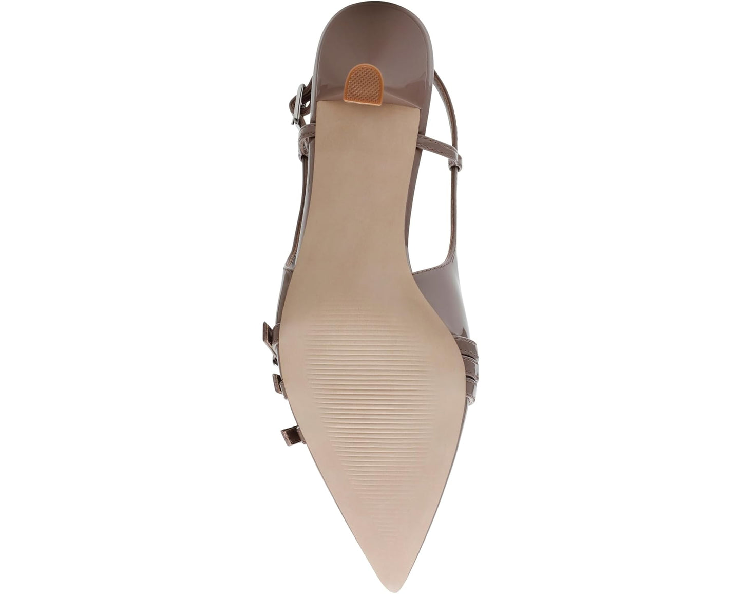 Steve Madden- Loca pump