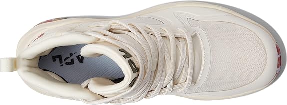 Athletic Propulsion Labs (APL) Techloom Defender Pristine/Fatigue/Cedar