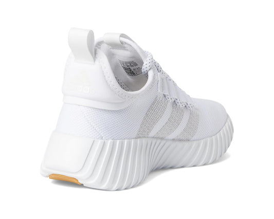 Adidas Running Kaptir Flow
