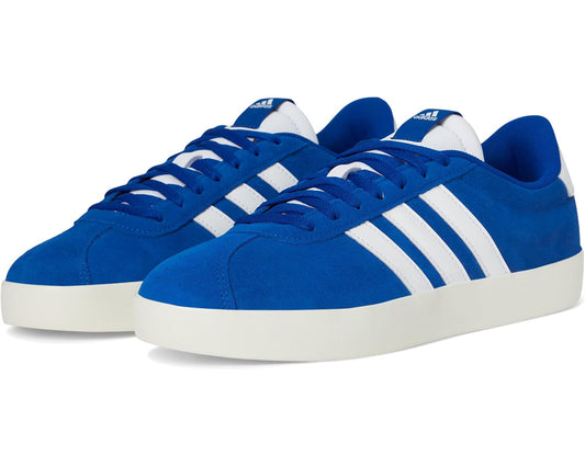 Adidas VL Court 3.0 Sneaker - Men's
