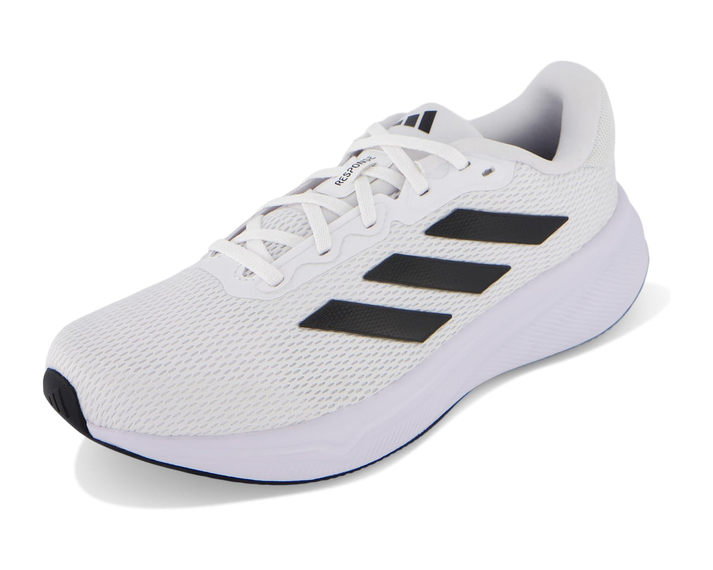 Adidas Men's Response Running Sneaker
