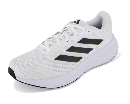 Adidas Men's Response Running Sneaker