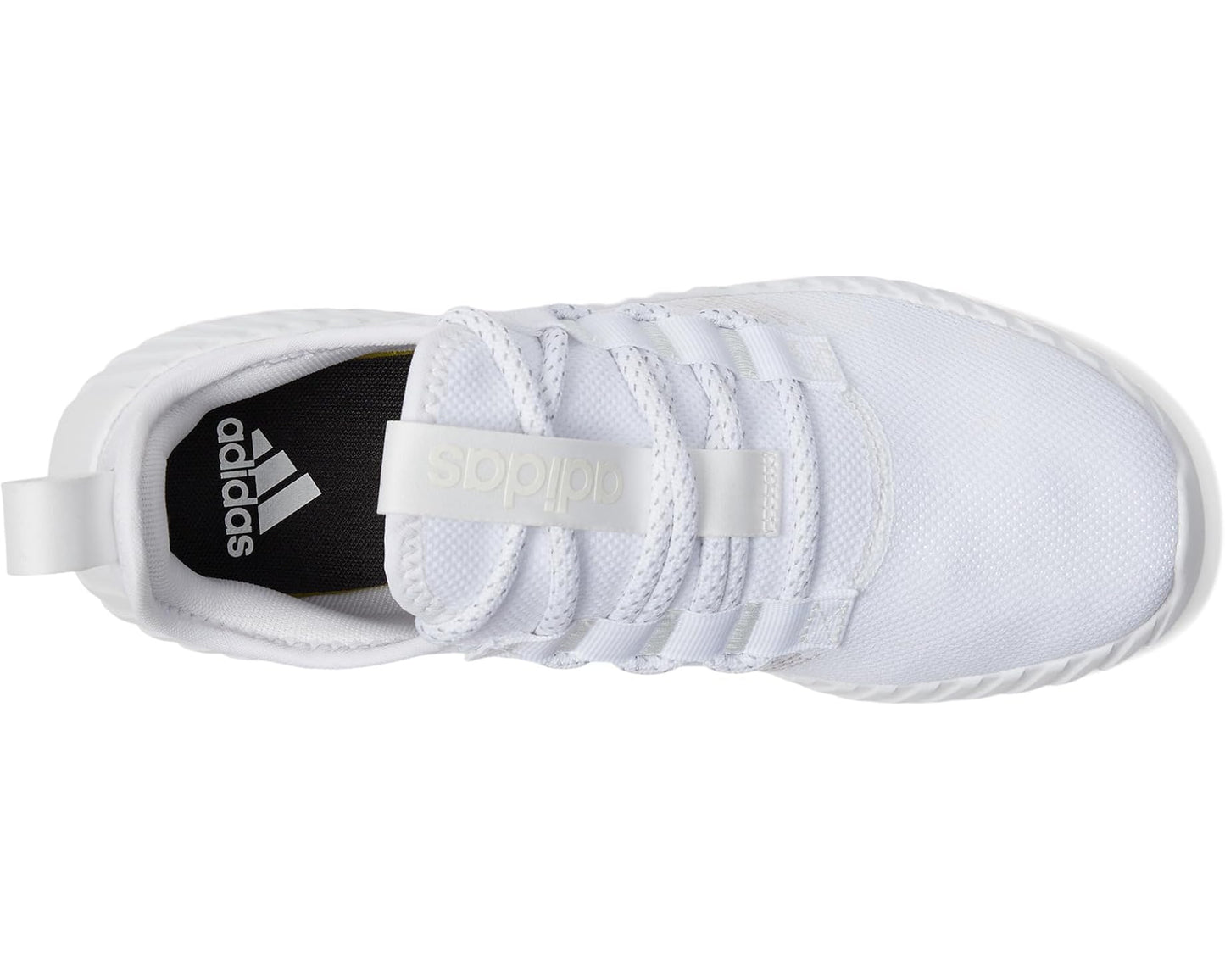 Adidas Running Kaptir Flow