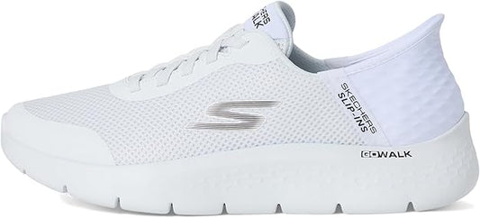 Skechers Go Walk Flex Slip-Ins Walking Shoes
