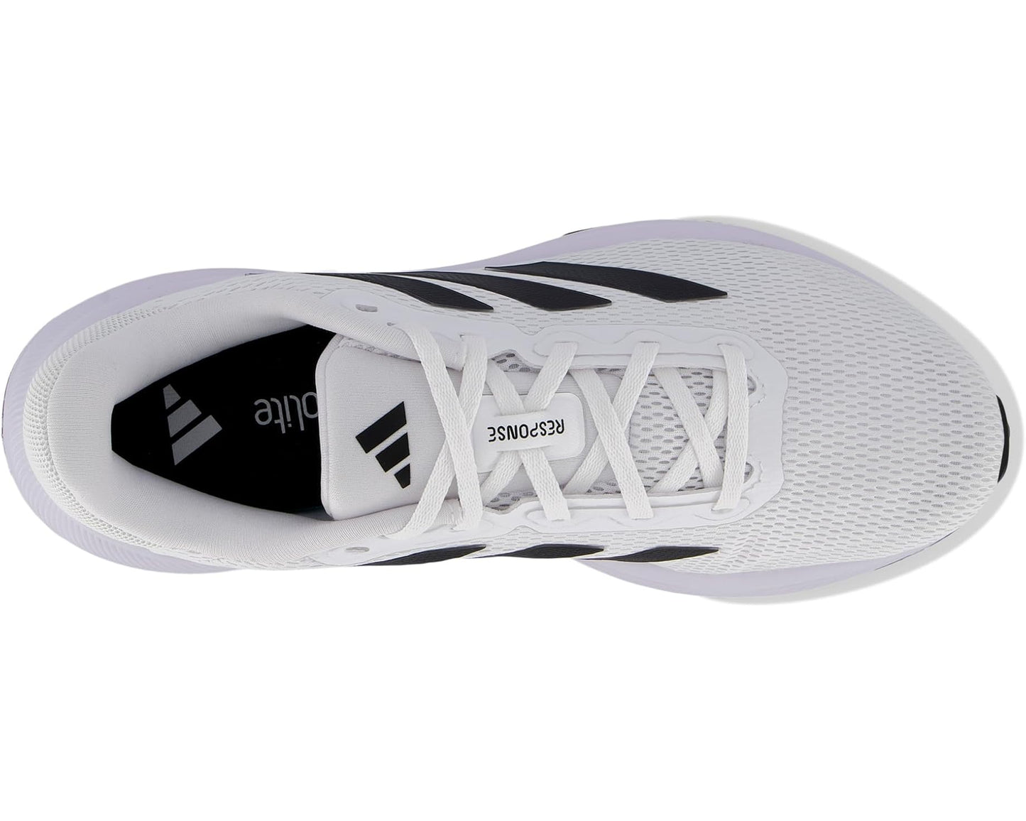 Adidas Men's Response Running Sneaker