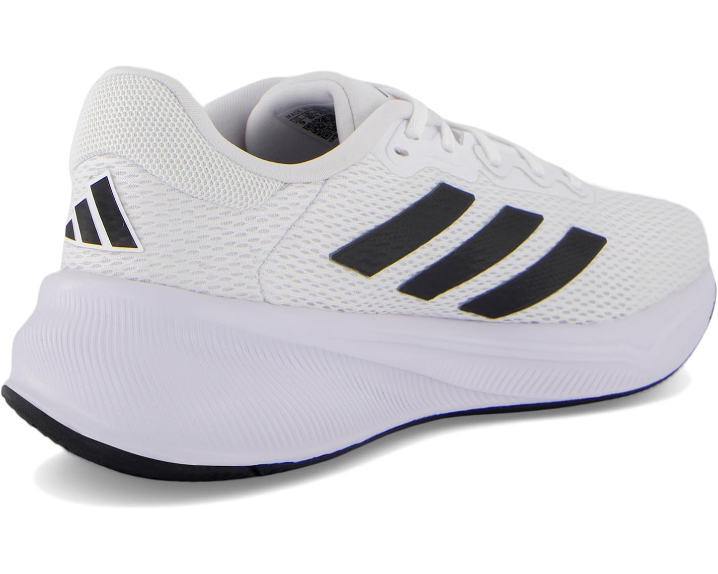 Adidas Men's Response Running Sneaker