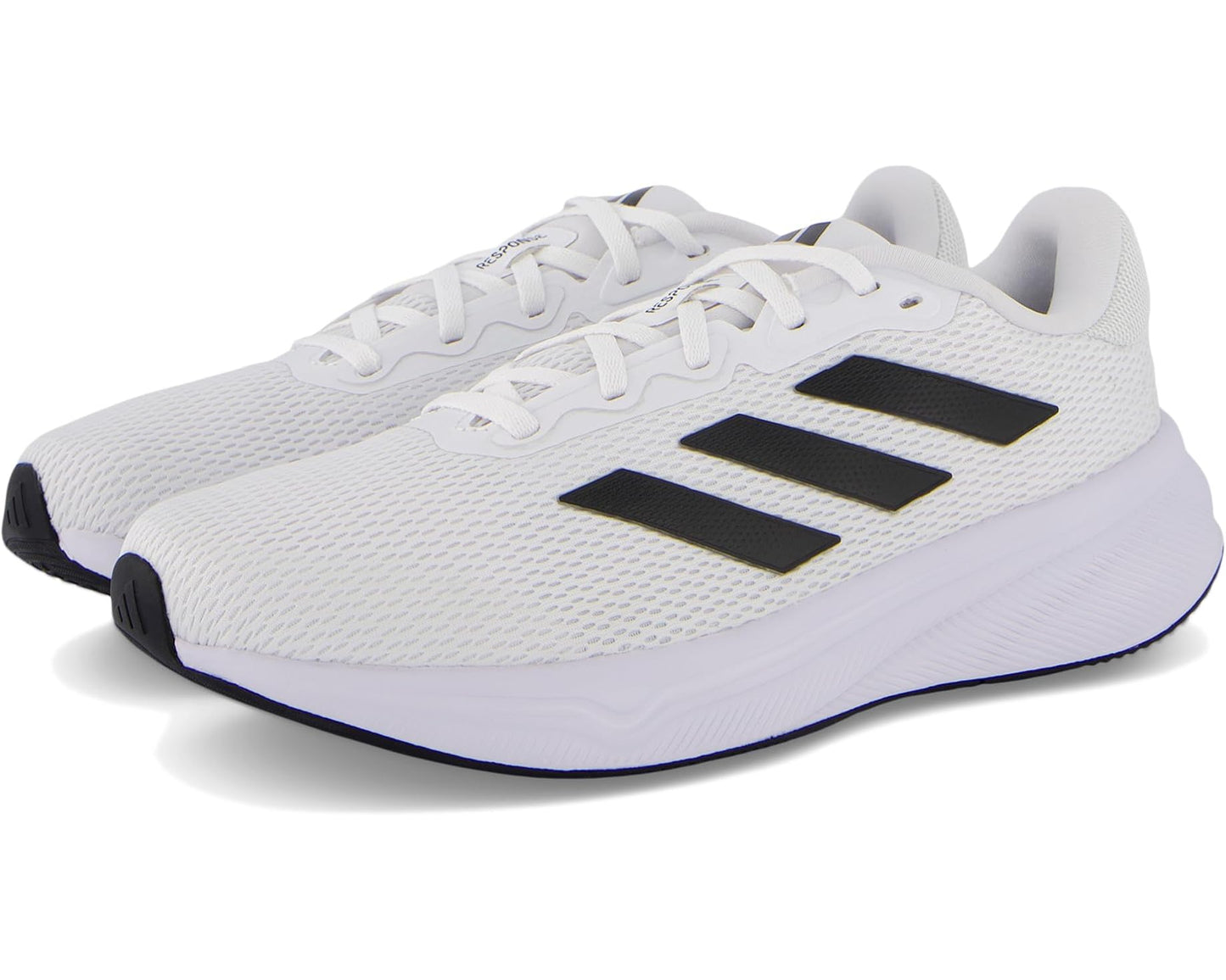 Adidas Men's Response Running Sneaker