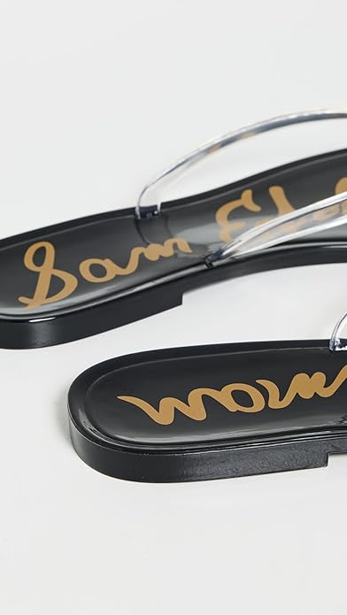 Sam Edelman Women's Dean Flip-Flop