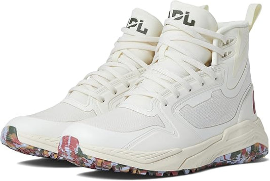 Athletic Propulsion Labs (APL) Techloom Defender Pristine/Fatigue/Cedar
