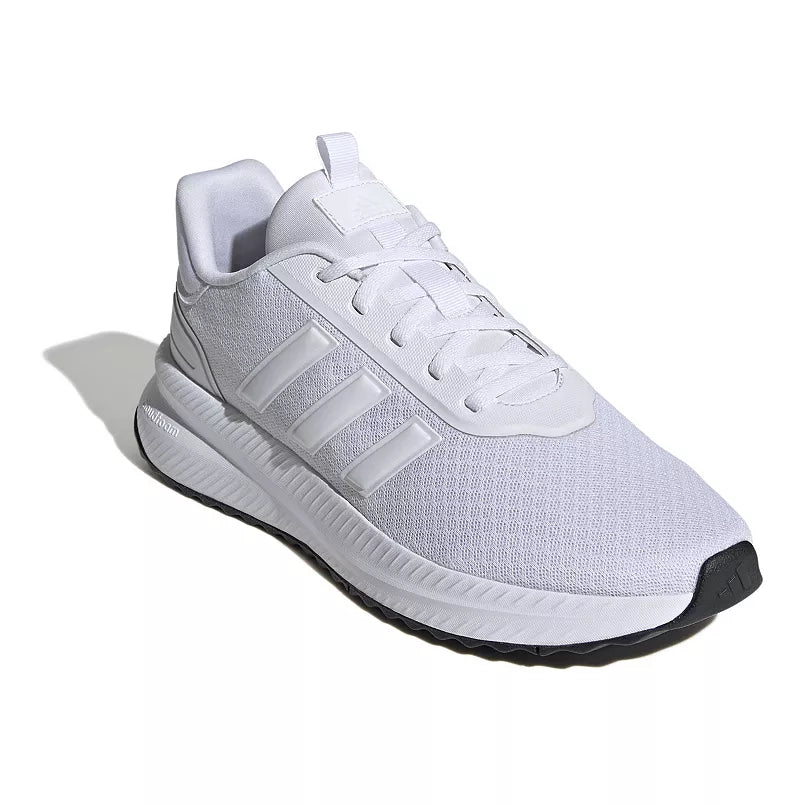 adidas X_PLR Path Men's Running Shoes