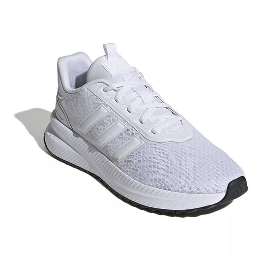 adidas X_PLR Path Men's Running Shoes