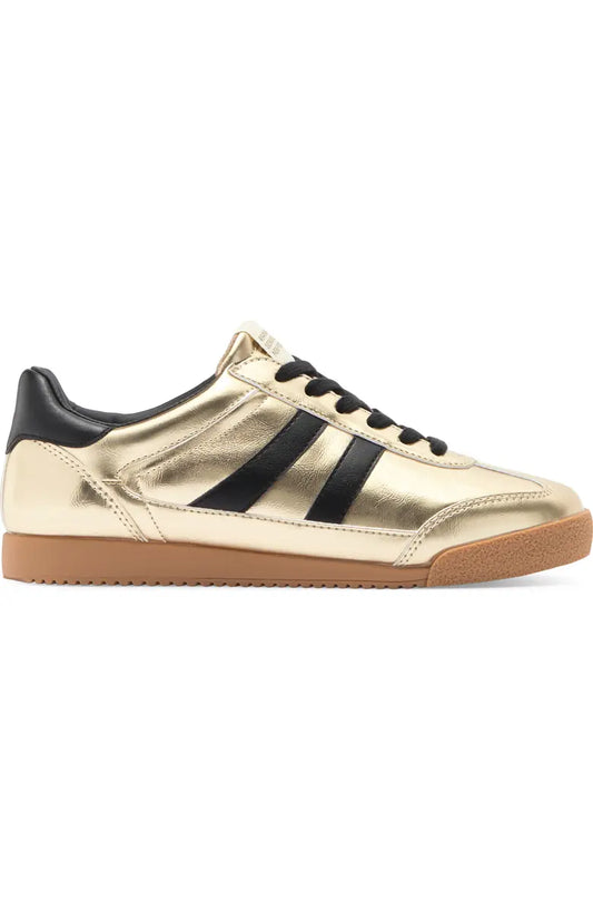 Nirvanna Sneaker (Women) Steve Madden