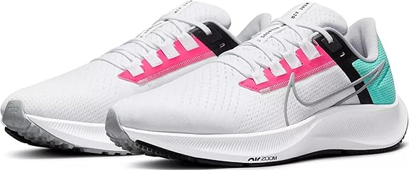 Nike Air Zoom Pegasus Running Trainers