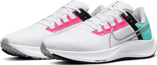 Nike Air Zoom Pegasus Running Trainers