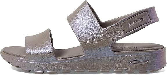 Skechers Women's Foamies Arch Fit