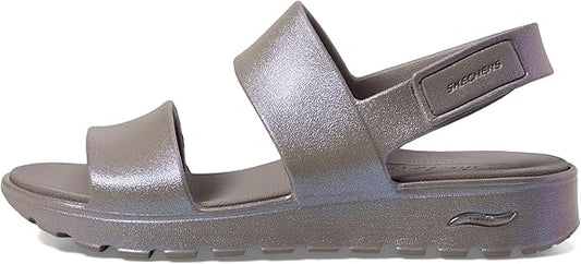 Skechers Women's Foamies Arch Fit