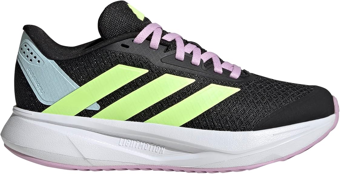 Adidas Duramo SL 2.0 Running Shoe