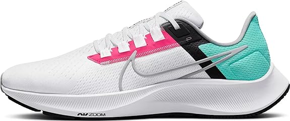 Nike Air Zoom Pegasus Running Trainers