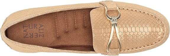 Naturalizer Women's Demur Bit Loafer