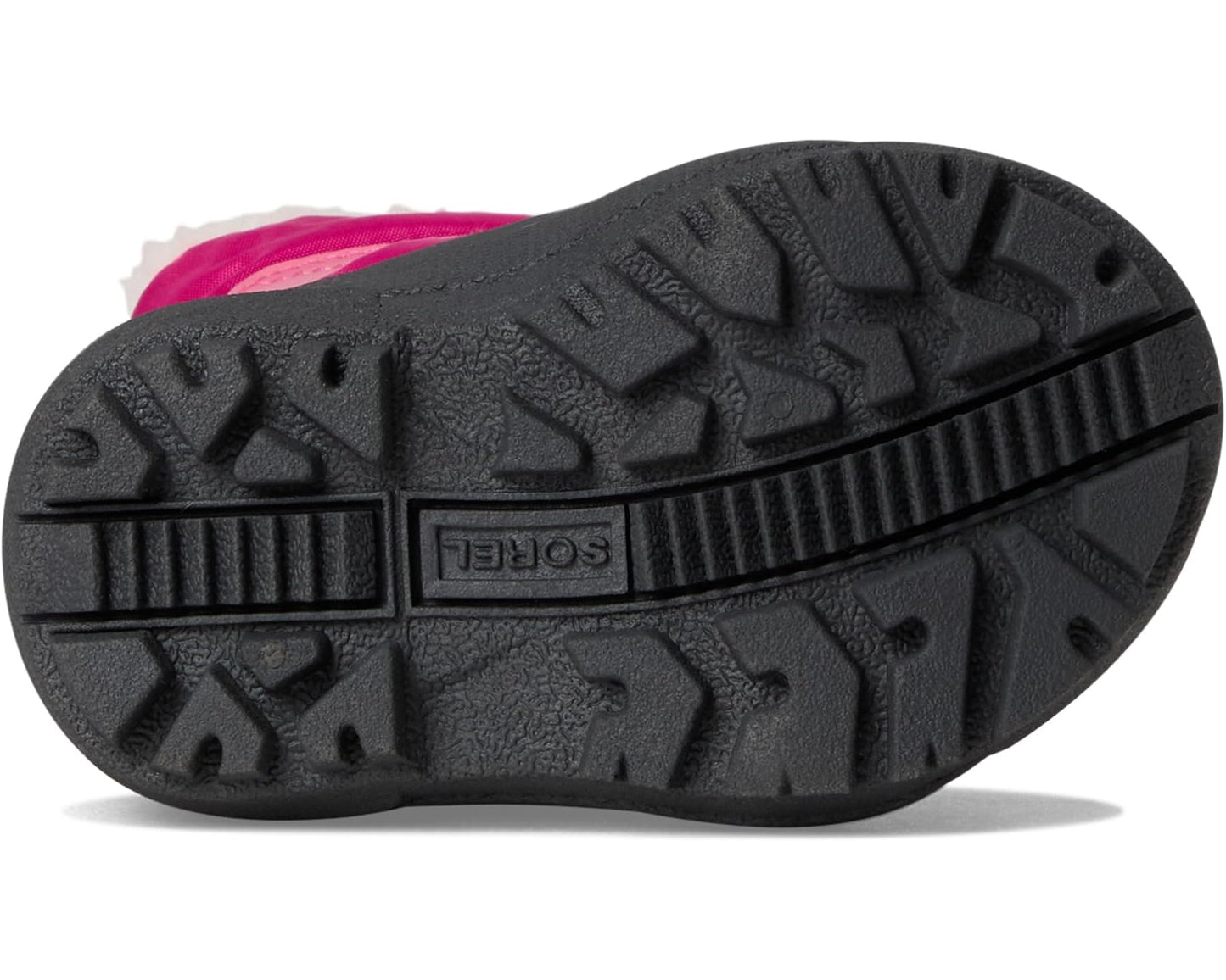 SOREL Kids Snow Commander