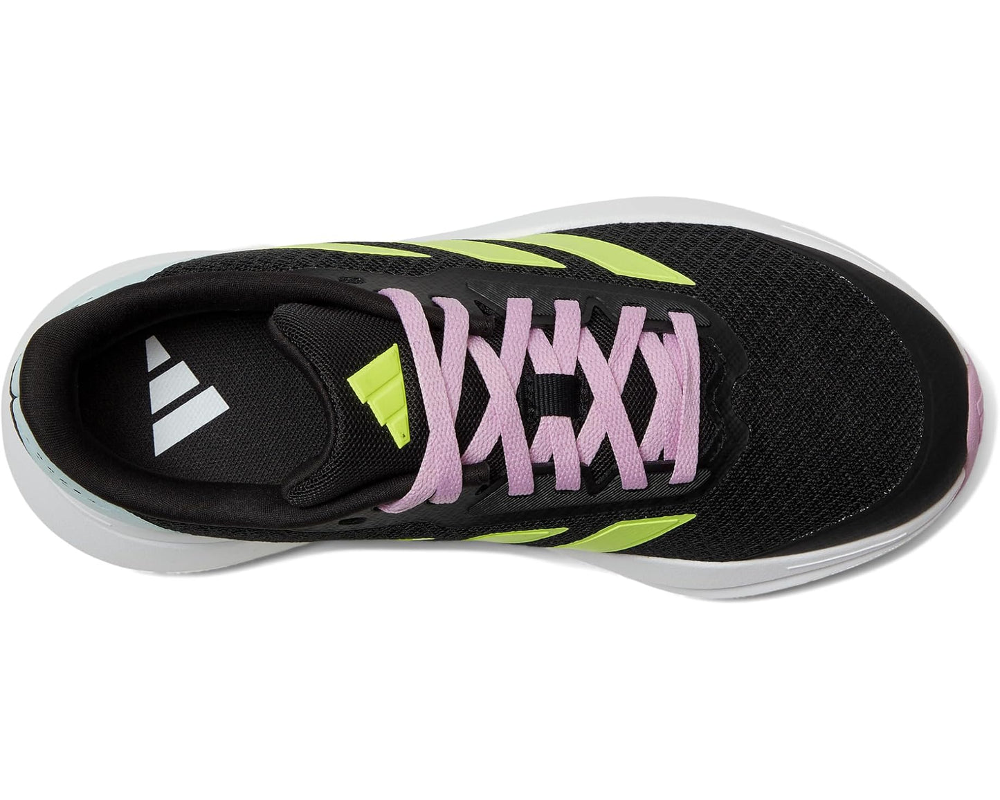 Adidas Duramo SL 2.0 Running Shoe